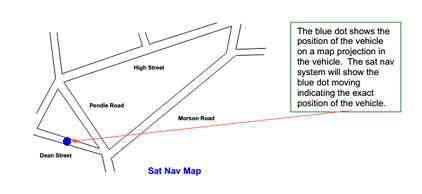 529_sat nav map.png